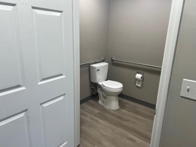 Baymont By Wyndham Lakeland Luaran gambar